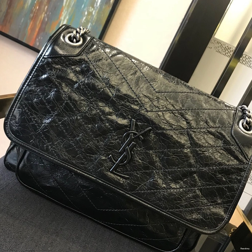 Repzbay REP 32CM YSL NIKI 0815